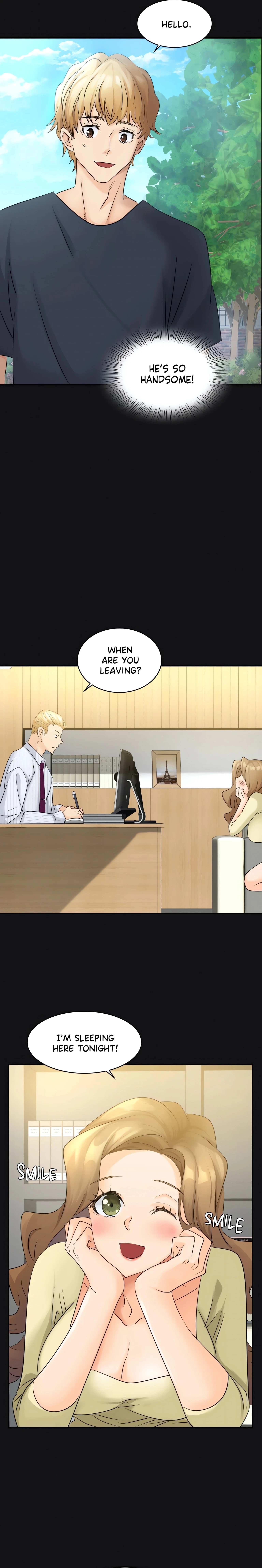 Chapter 4, page 13