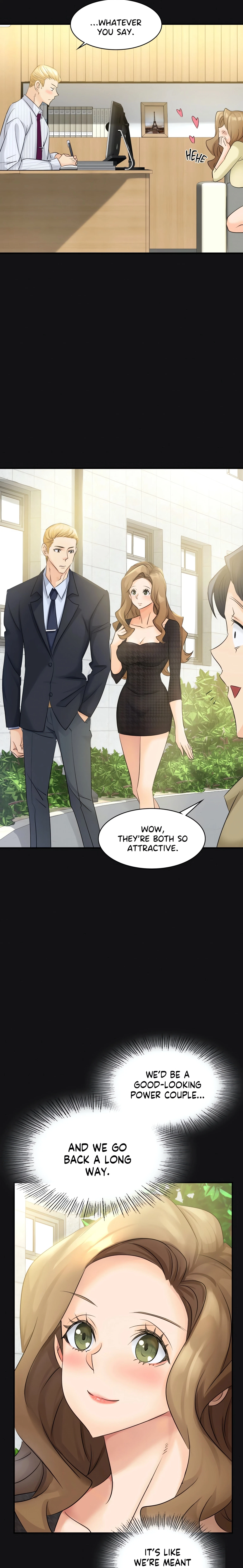Chapter 4, page 14