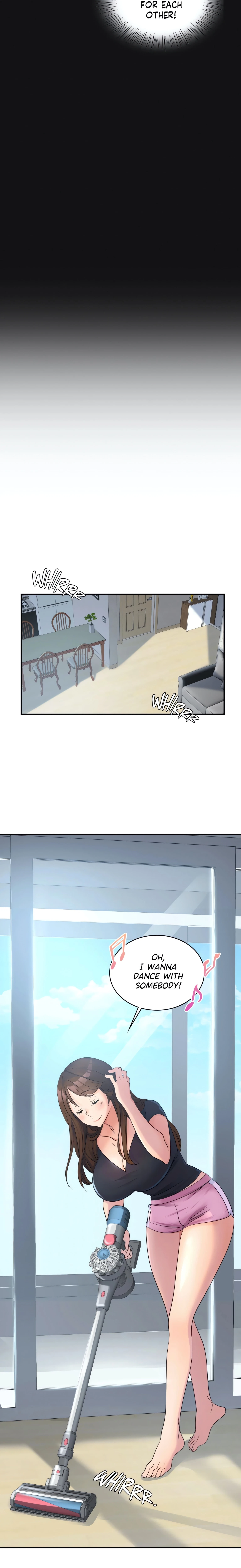 Chapter 4, page 15