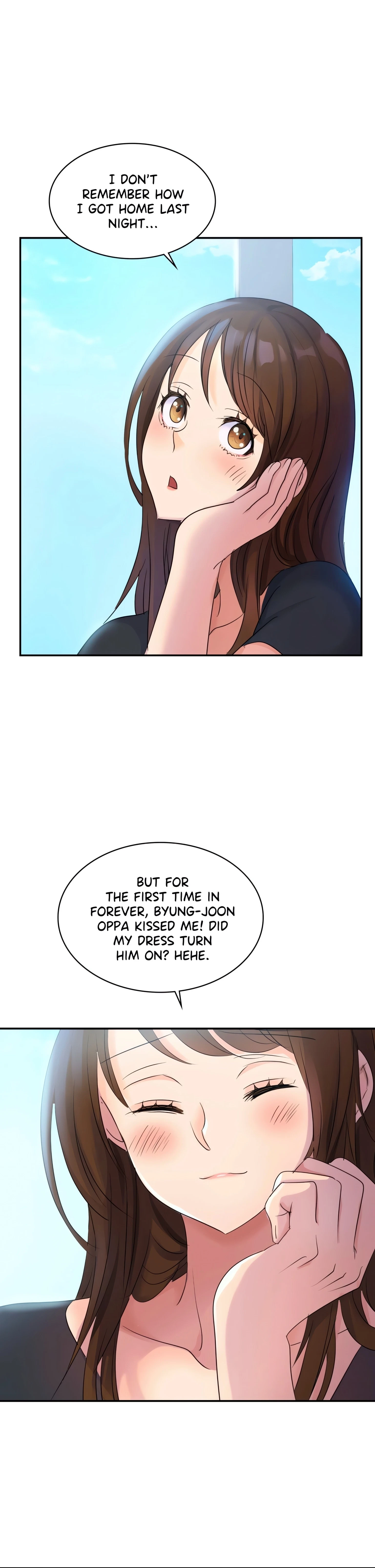 Chapter 4, page 16