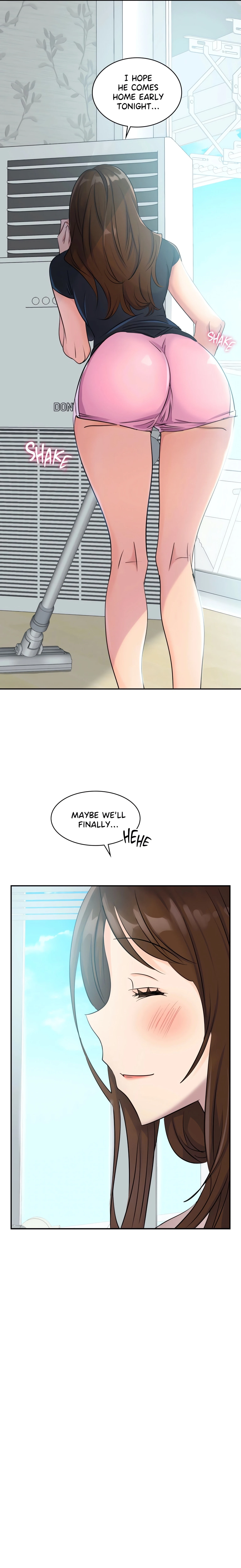 Chapter 4, page 17