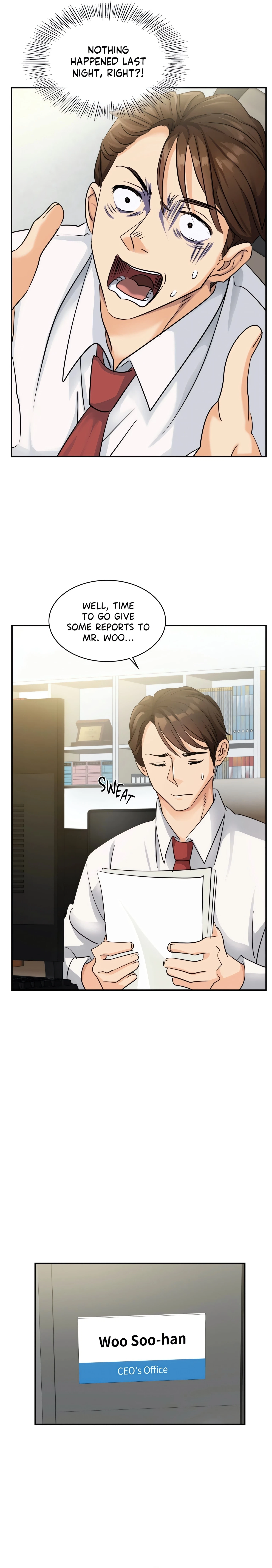 Chapter 4, page 19
