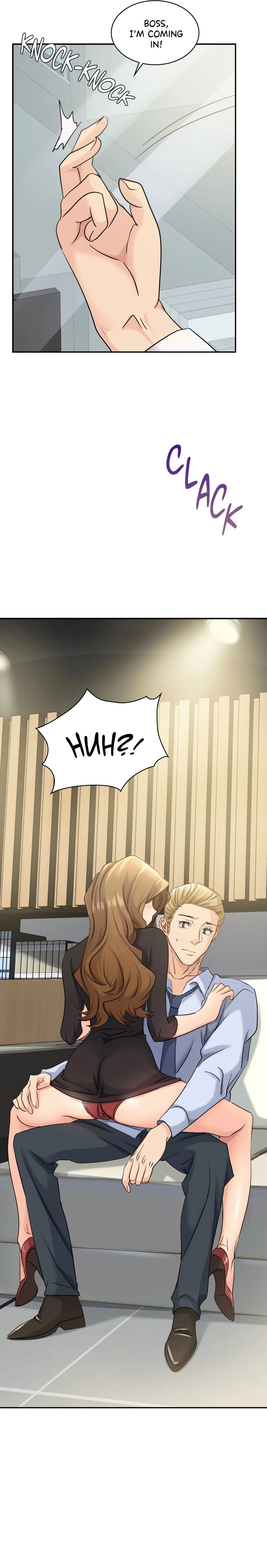 Chapter 4, page 20