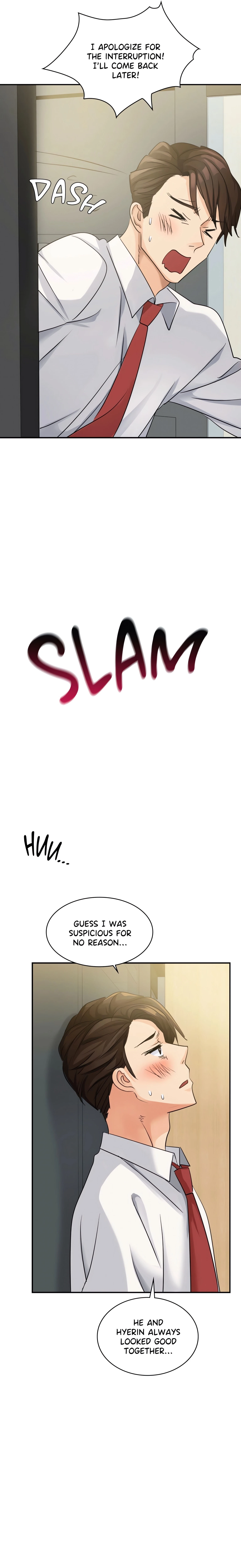 Chapter 4, page 21