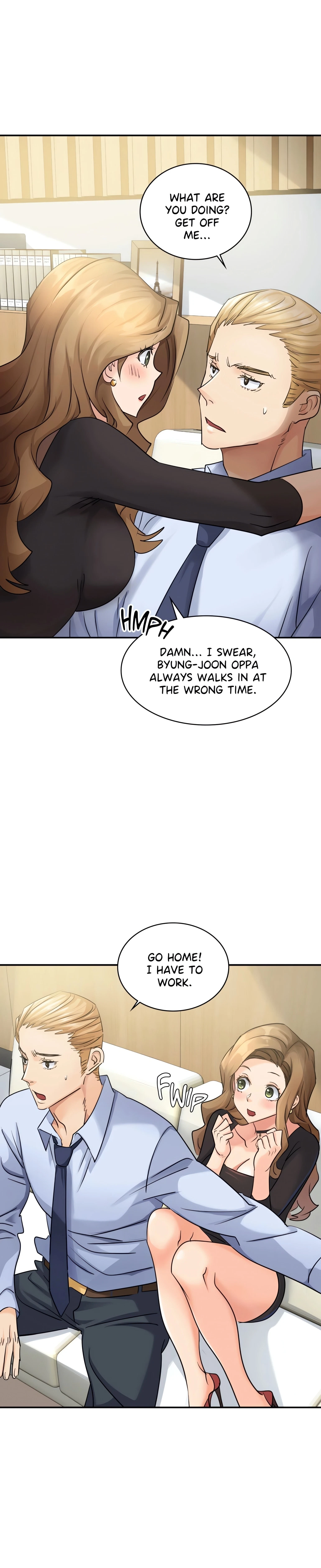 Chapter 4, page 22