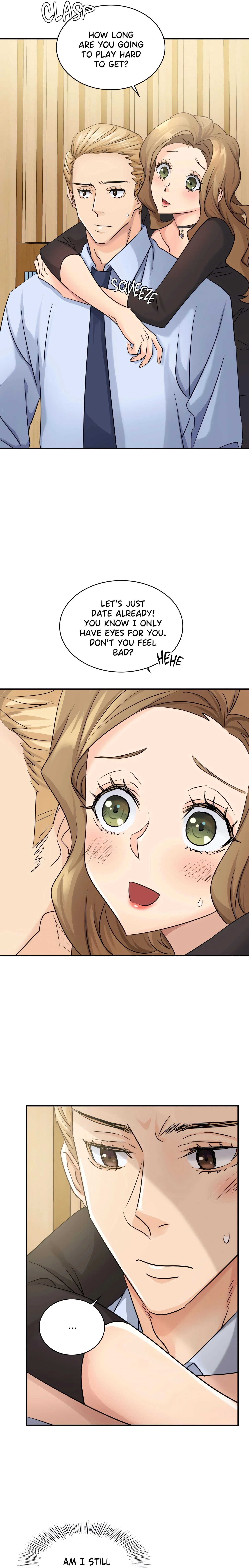 Chapter 4, page 23