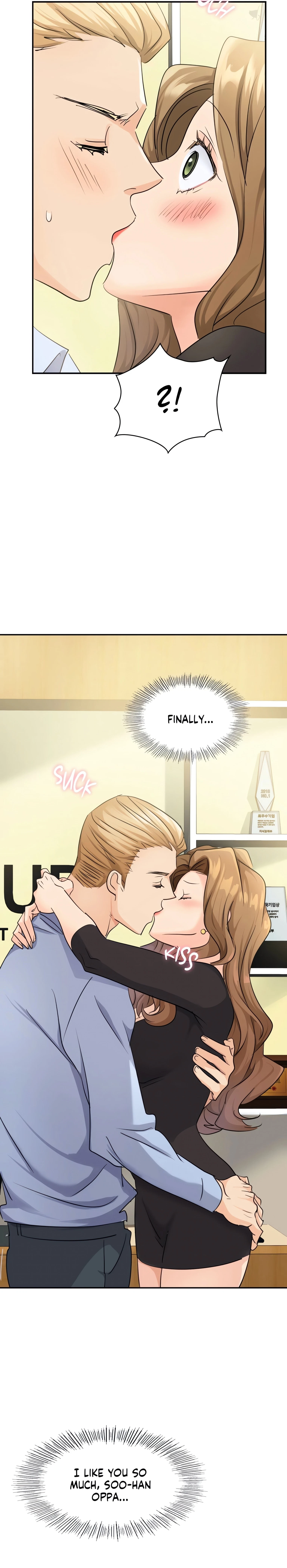 Chapter 4, page 25