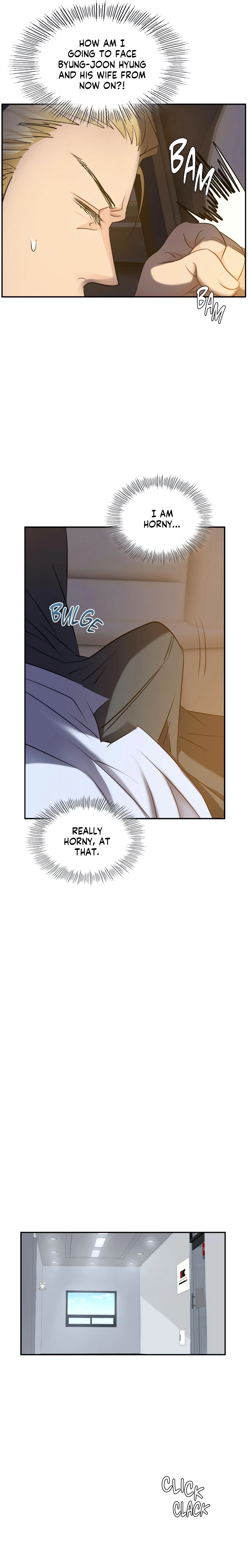Chapter 4, page 6