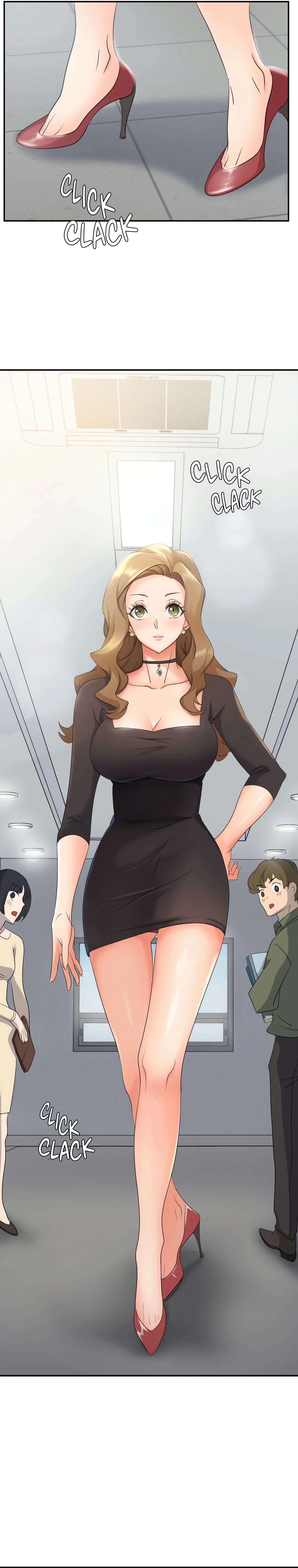 Chapter 4, page 7
