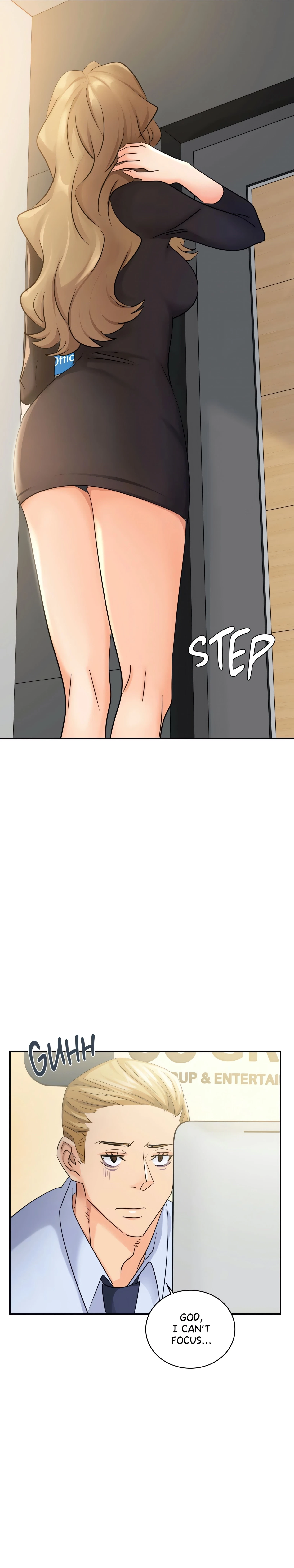 Chapter 4, page 8