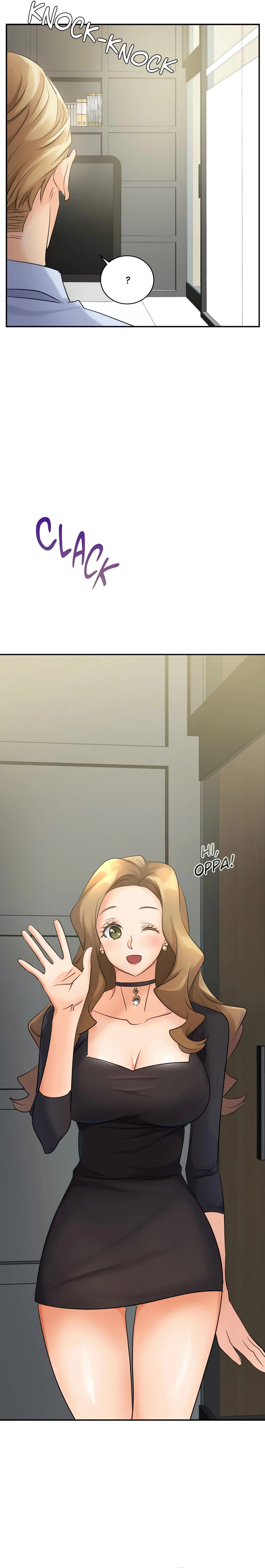 Chapter 4, page 9
