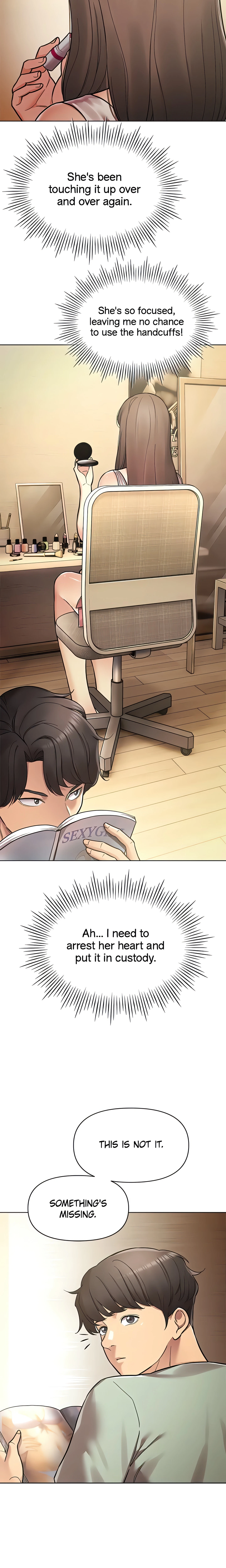 Chapter 35, page 10