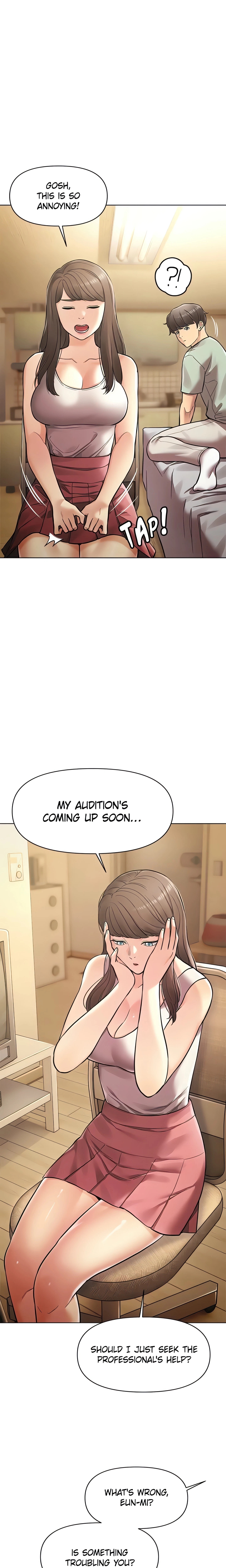 Chapter 35, page 11