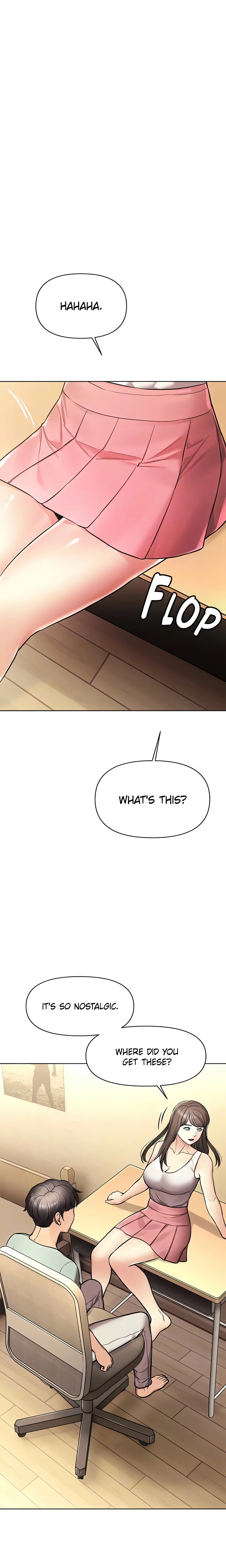 Chapter 35, page 14