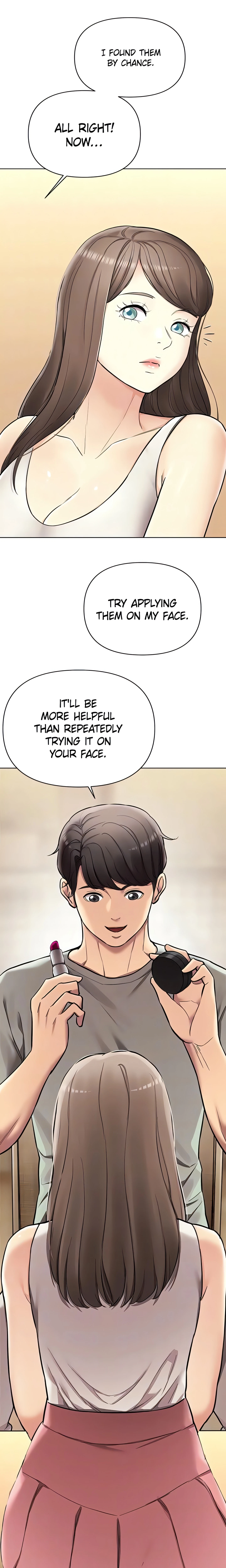 Chapter 35, page 15
