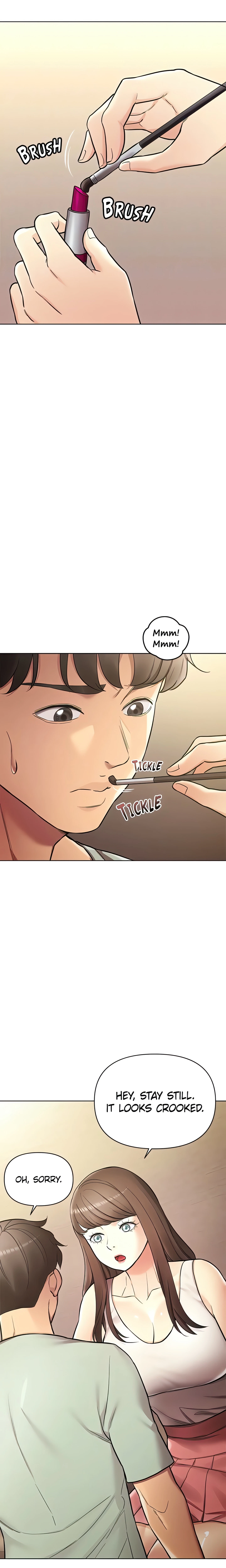 Chapter 35, page 17