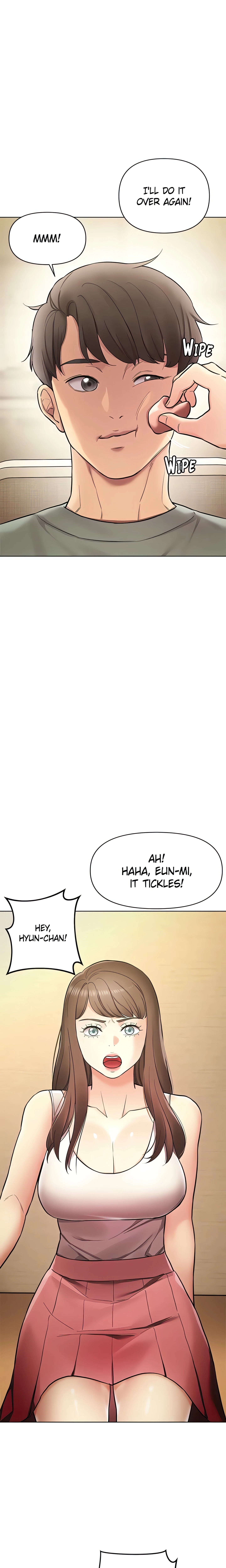 Chapter 35, page 18
