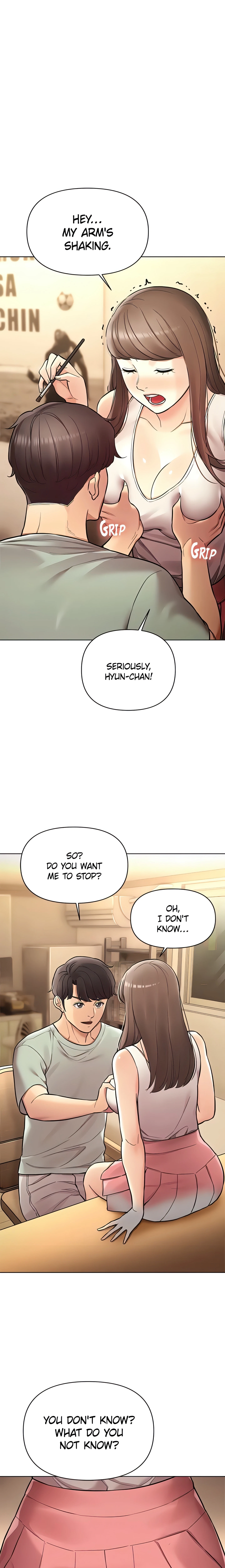 Chapter 35, page 21