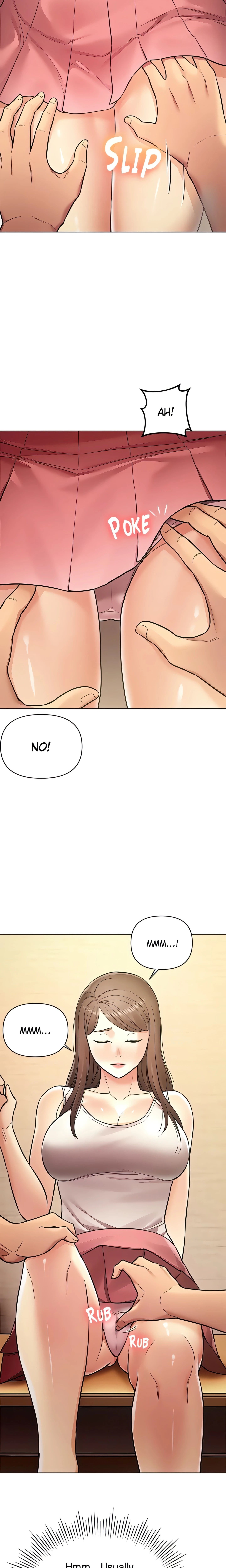 Chapter 35, page 22