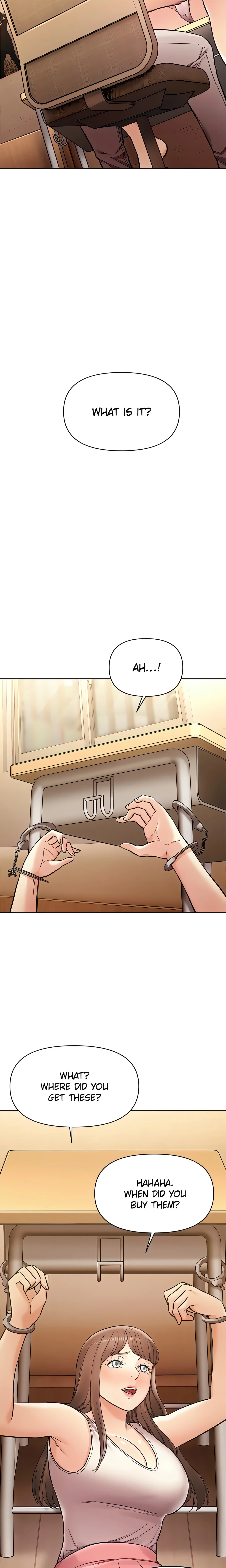 Chapter 35, page 24