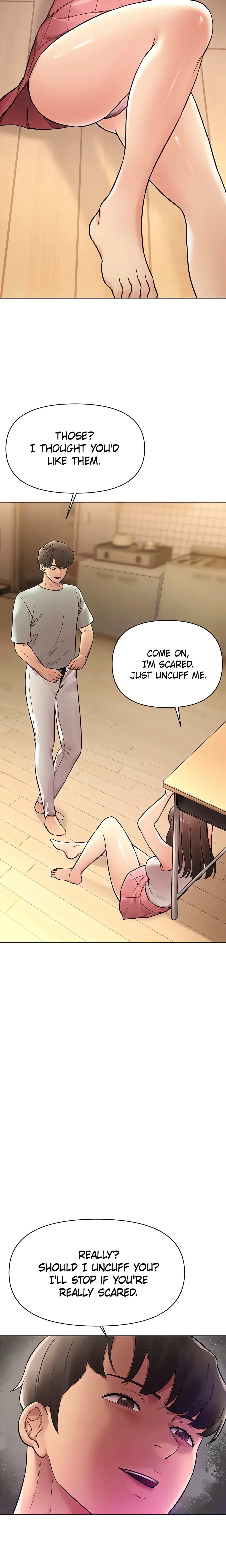 Chapter 35, page 25