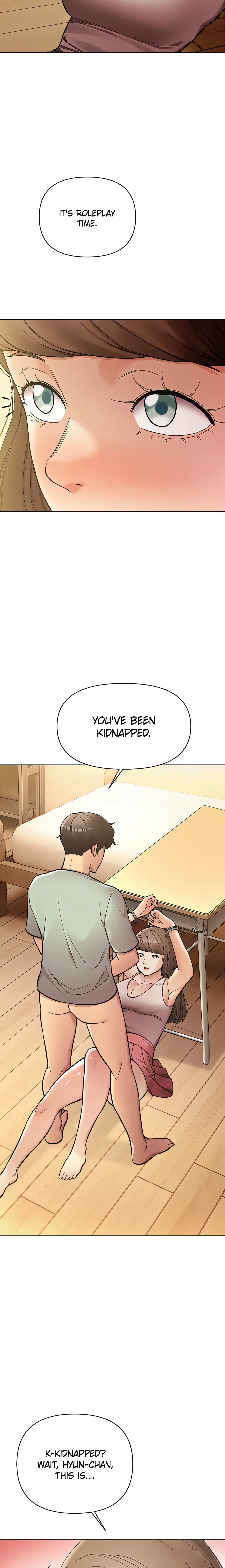 Chapter 35, page 27