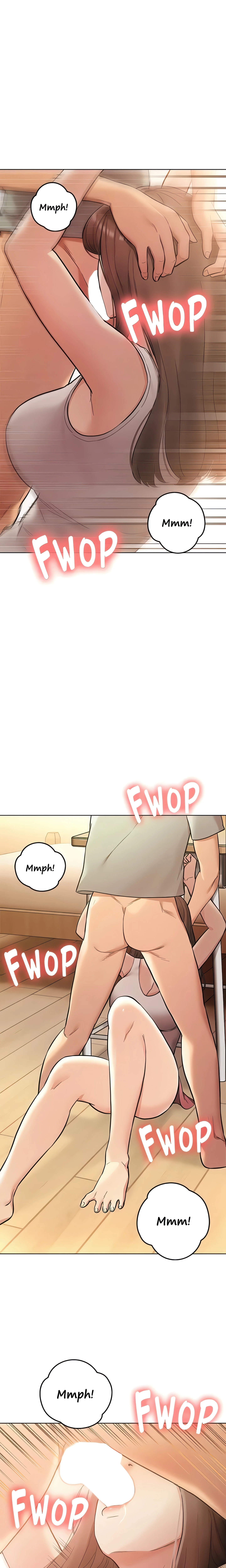 Chapter 35, page 29