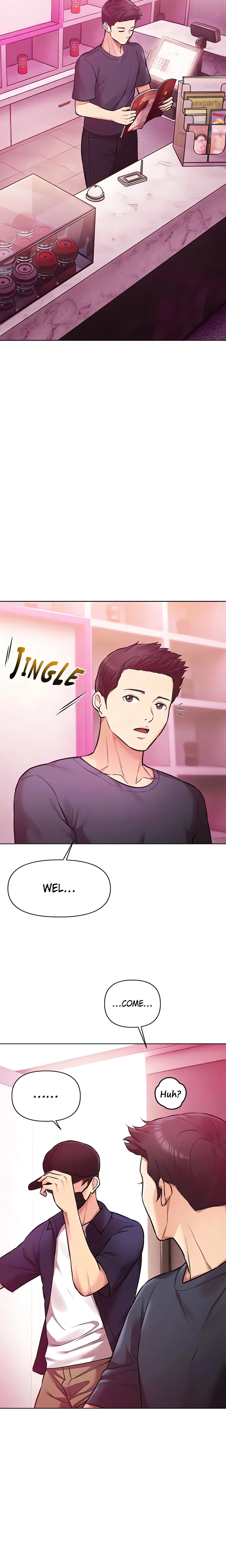 Chapter 35, page 5