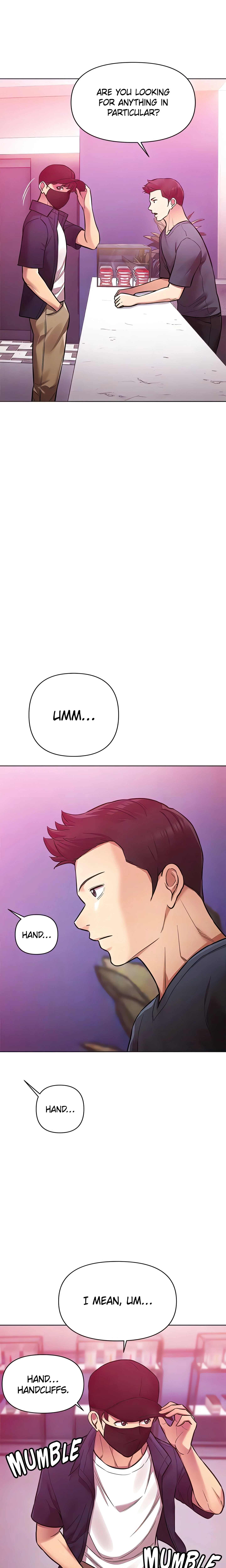 Chapter 35, page 6