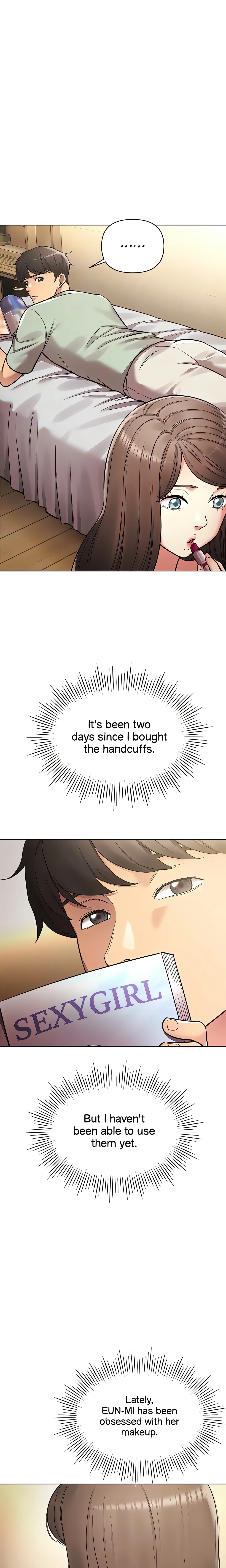Chapter 35, page 9
