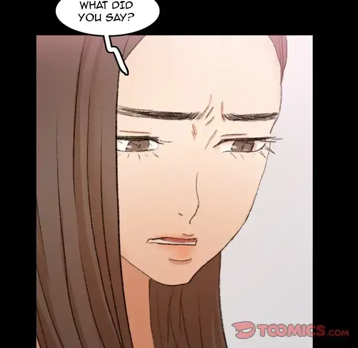 Chapter 69, page 10