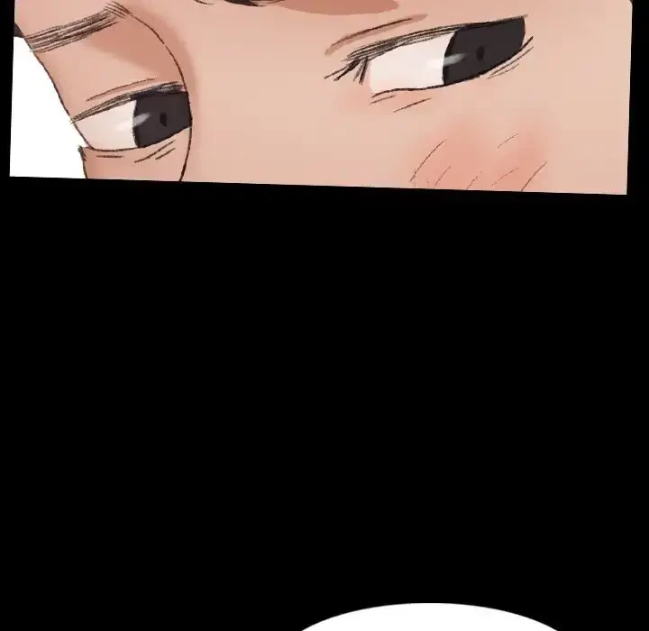 Chapter 69, page 13
