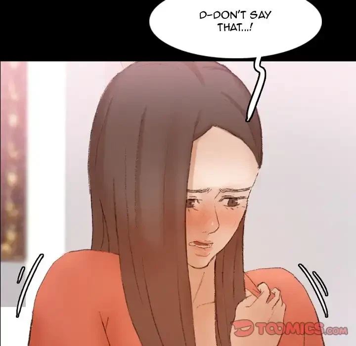 Chapter 69, page 14