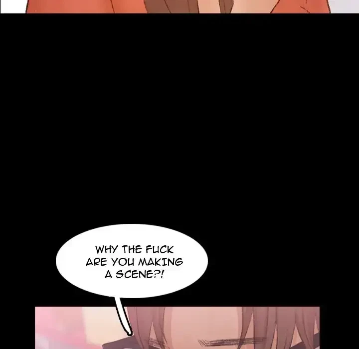 Chapter 69, page 15