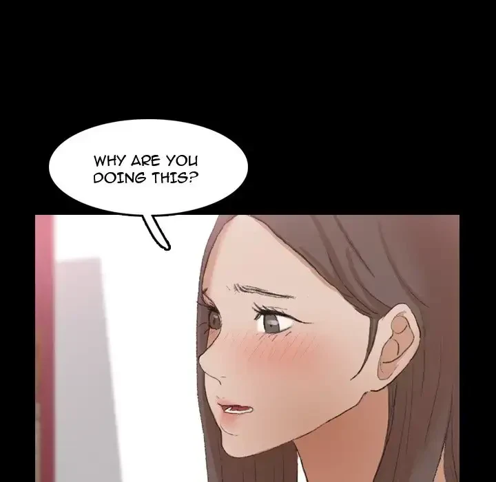 Chapter 69, page 17