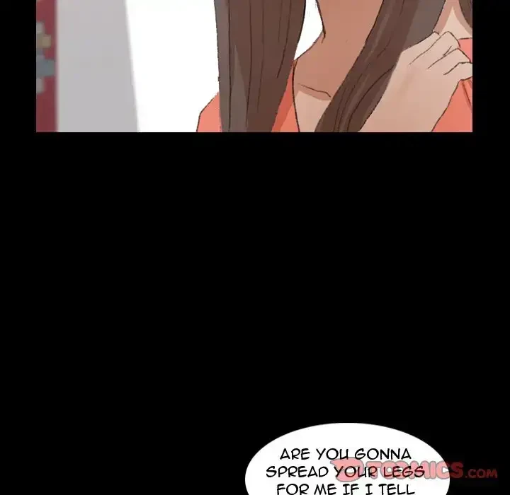 Chapter 69, page 18