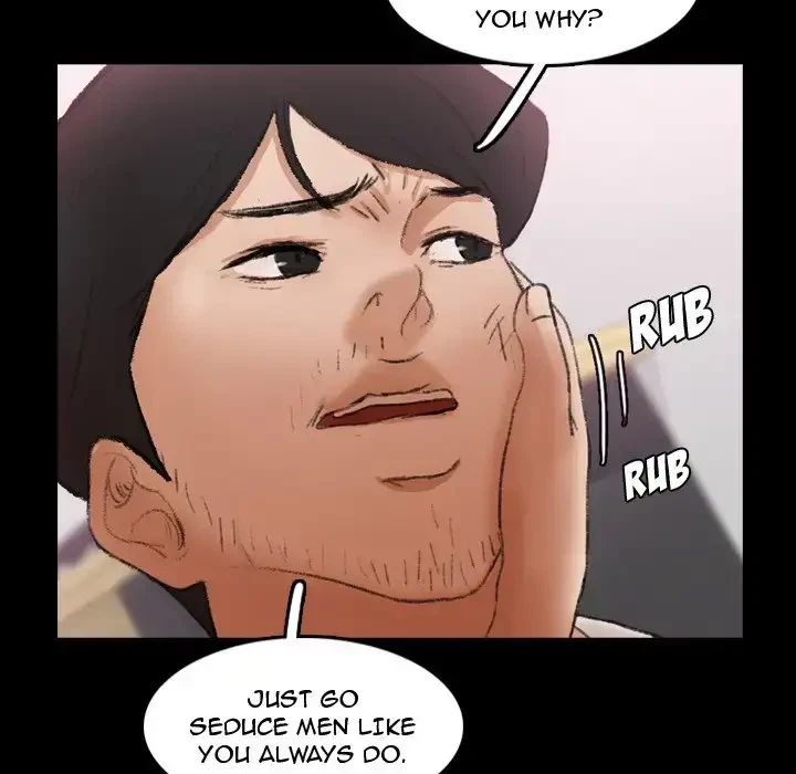 Chapter 69, page 19