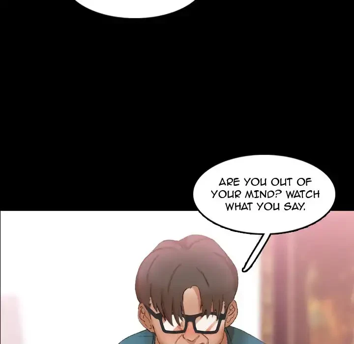 Chapter 69, page 20