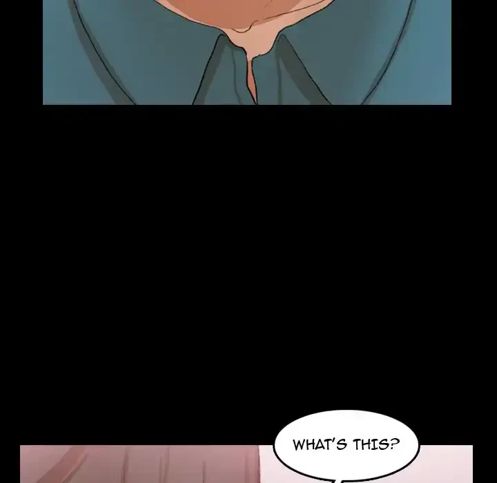 Chapter 69, page 24