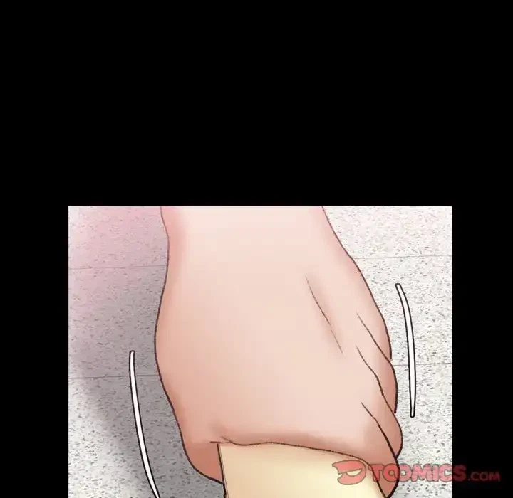 Chapter 69, page 26