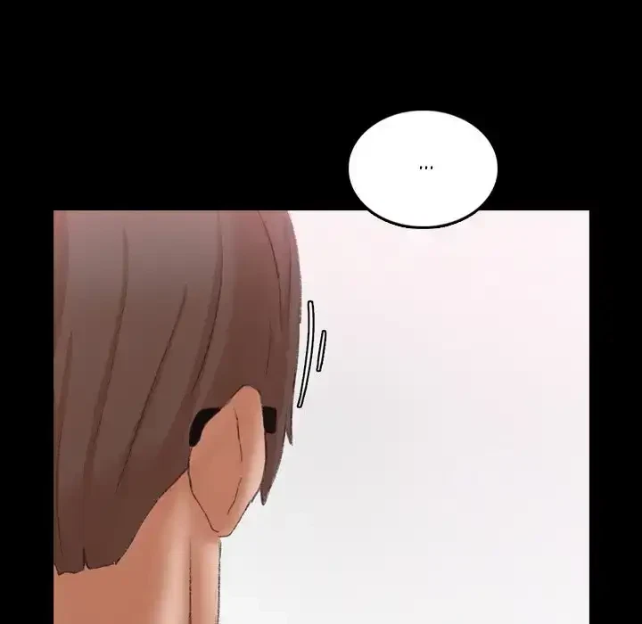 Chapter 69, page 28