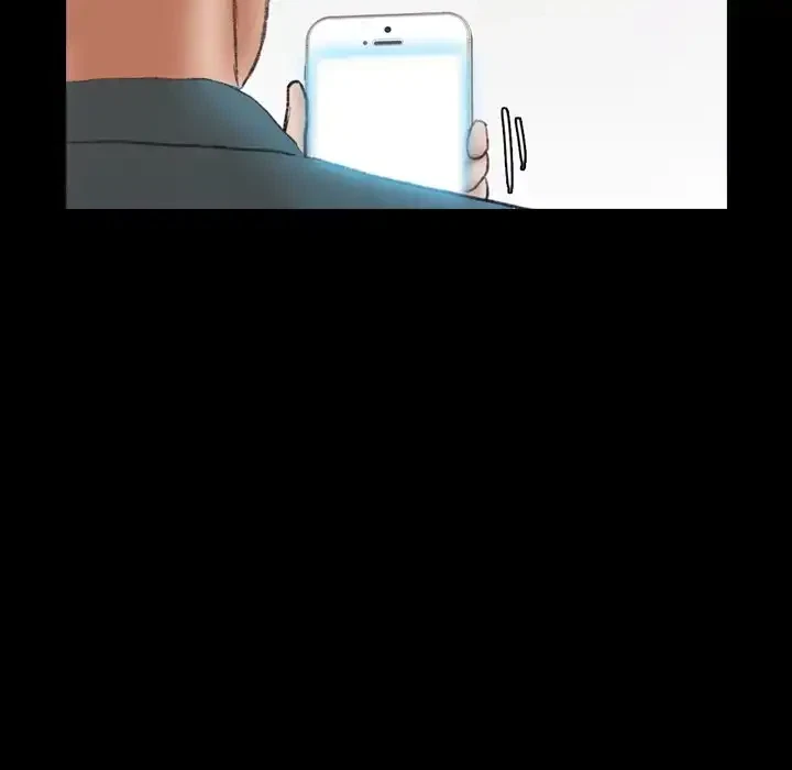 Chapter 69, page 29