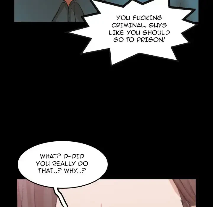 Chapter 69, page 33