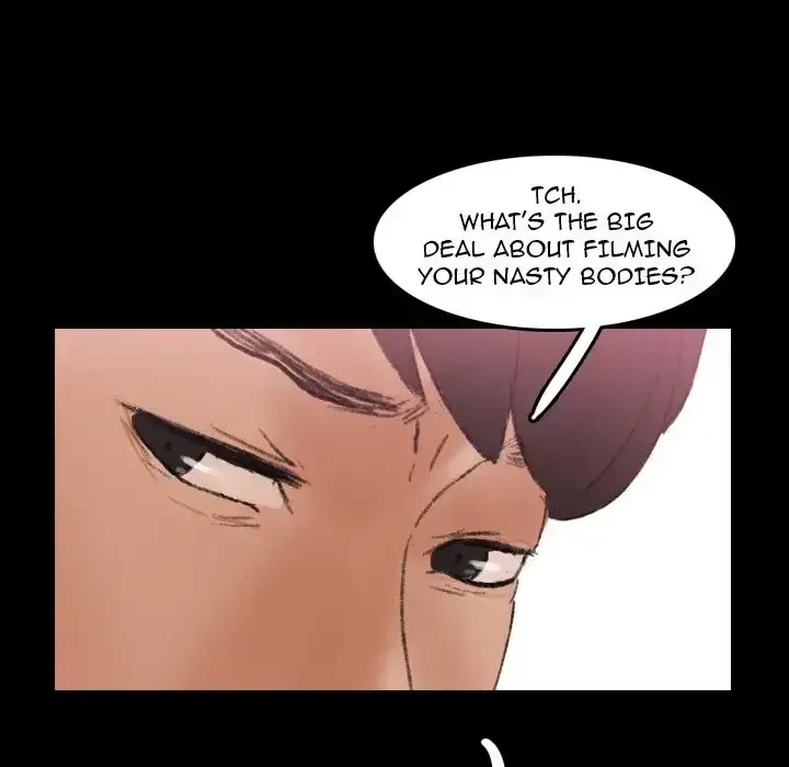 Chapter 69, page 35