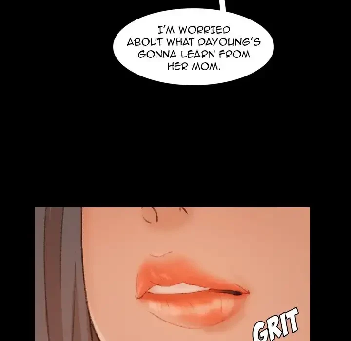 Chapter 69, page 36
