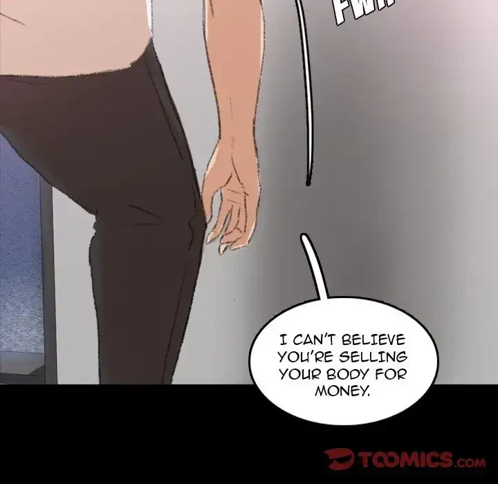 Chapter 69, page 38