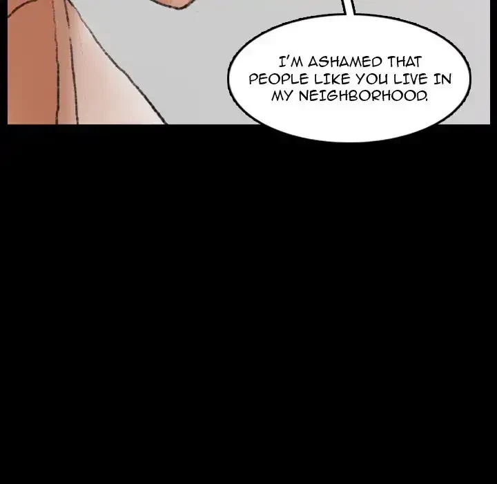 Chapter 69, page 40