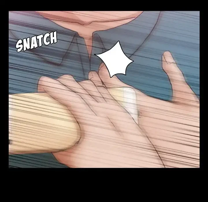 Chapter 69, page 41
