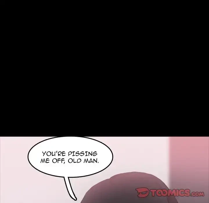 Chapter 69, page 46
