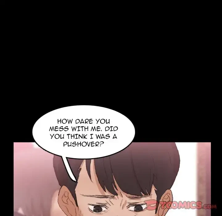 Chapter 69, page 50